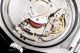 Swiss Replica Rolex Explorer I AR Factory 3132 Watch SS Black Dial (9)_th.jpg